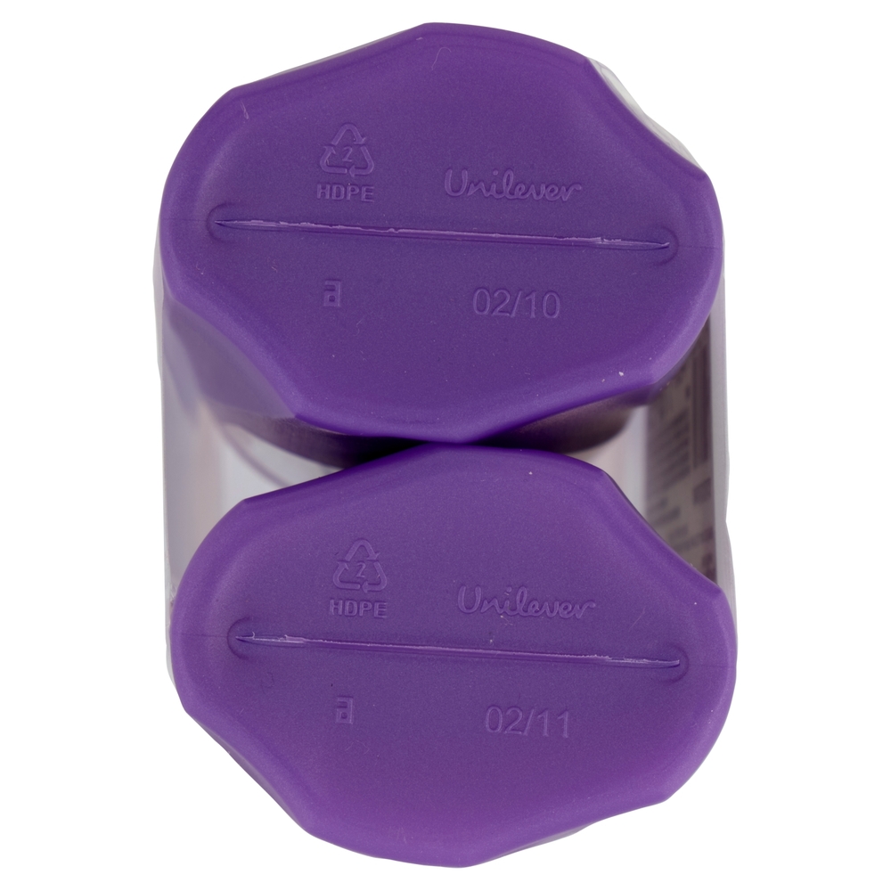 sunsilk Liscio Perfetto Shampoo per Capelli Lisci 2  x 250 ml